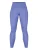 PUMA Sportbroek ‘Cloudspun’  blauw