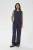 Vest AzaniaPW Vest Regular fit
