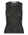 InWear Top ‘Milana’  zwart