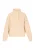 MUTHA Sweatshirt  chamois