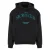 Hoodie Upscale Another Sports Club