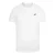 T-shirt Mister Tee Life´s Sweet Cherries