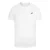 T-shirt Mister Tee Life´s Sweet Cherries