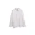 Gestreepte lange mouwen shirt Armedangels Quaasa