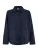 Peppercorn Shirt ‘Kelly’  blauw