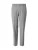Michael Kors Pantalon  grijs / donkergrijs