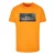 T-shirt Mister Tee Can’t Hang With Us X