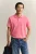 GANT Shield Polo shirt Korte mouw