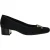 Ara Nizza 2.0 Pumps Dames