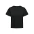 Dames-T-shirt JDY Pisa