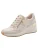 Marco Tozzi Dames Sneaker 2-23743-42 402 F-breedte
