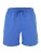 GUESS Zwemshorts  royal blue/koningsblauw