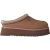 UGG Tazz ll Pantoffels Dames