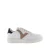 Dames sportschoenen Victoria Madrid Efecto