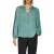 s. Oliver Blouses Green