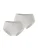 JOOP! Broekje ‘Sensation’  offwhite