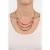 Isabel Marant Necklace Bijoux Henna