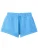 Calvin Klein Jeans Broek  blauw