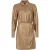 Freebird Jurk dilan wv-glitter-