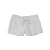 Damesshort Roxy Oceanside