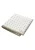 Boggi Milano Doek  taupe / wolwit