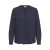 Vrouwenblouse KAFFE Curve Kcsida