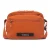 TIMBUK2 Schoudertas ‘Flight’  oranje / zwart