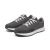 Baskets Allbirds Varsity Airy