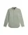 G-STAR Zakelijk overhemd ‘Uniform Slim Shirt’  orchidee