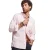 Shirt met lange mouwen Superdry Merchant Store