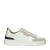 Bjorn Borg T1930 lage sneakers