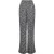America Today Pixie Multi Colour