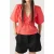 BA&SH Top Kems Corail