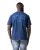 XPLCT Studios Hybrid T-Shirt