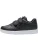 Hummel Sneakers ‘Camden’  zwart