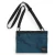 Tas Superdry Edit
