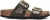 Birkenstock Slippers
Dames Sydney Cushion,