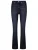 MADELEINE Jeans  donkerblauw