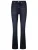 MADELEINE Jeans  donkerblauw