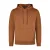 Hoodie Hechter