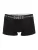 GUESS Boxershorts ‘LIAM’  zwart