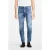 Dsquared2 Cool Guy Jeans Blue