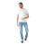 T-shirt Deeluxe Baila