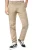 Carhartt WIP Chino ‘Sid’  lichtbruin