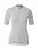 ENDURANCE Functioneel shirt ‘Mighty’  grijs / wit