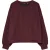 Vero Moda Janni Sweater Dames