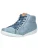 ANDREA CONTI Sneakers hoog  blauw