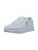 bugatti Sneakers laag  wit