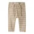 LIL’ ATELIER BABY babybroek