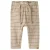 LIL’ ATELIER BABY babybroek